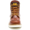 image:imageCat Footwear Reclaimer Wedge Waterproof