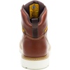 image:imageCat Footwear Reclaimer Wedge Waterproof