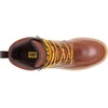 image:imageCat Footwear Reclaimer Wedge Waterproof