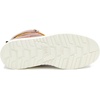 image:imageCat Footwear Reclaimer Wedge Waterproof