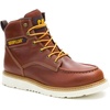 image:imageCat Footwear Reclaimer Wedge Waterproof
