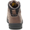 image:imageCat Footwear Womens Mae Waterproof Steel Toe Work BootBay Leaf