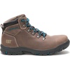 image:imageCat Footwear Womens Mae Waterproof Steel Toe Work BootBay Leaf