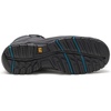 image:imageCat Footwear Womens Mae Waterproof Steel Toe Work BootBlack