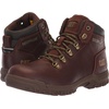 image:imageCat Footwear Womens Mae Waterproof Steel Toe Work BootBlack