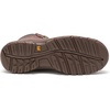 image:imageCat Footwear Womens Mae Waterproof Steel Toe Work BootCocoa