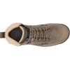 image:imageCat Footwear Womens Tess Steel Toe Work BootDark Gull Grey