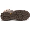 image:imageCat Footwear Womens Tess Steel Toe Work BootDark Gull Grey