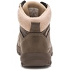 image:imageCat Footwear Womens Tess Steel Toe Work BootDark Gull Grey