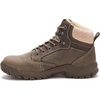 image:imageCat Footwear Womens Tess Steel Toe Work BootDark Gull Grey