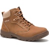 image:imageCat Footwear Womens Tess Steel Toe Work BootSundance