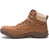image:imageCat Footwear Womens Tess Steel Toe Work BootSundance