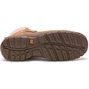 image:imageCat Footwear Womens Tess Steel Toe Work BootSundance