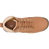 image:imageCat Footwear Womens Tess Steel Toe Work BootSundance