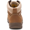 image:imageCat Footwear Womens Tess Steel Toe Work BootSundance
