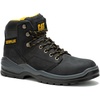 image:imageCat Footwear mens Striver Steel ToeBlack