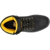 image:imageCat Footwear mens Striver Steel ToeBlack