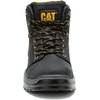 image:imageCat Footwear mens Striver Steel ToeBlack