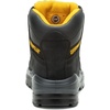 image:imageCat Footwear mens Striver Steel ToeBlack
