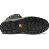 image:imageCat Footwear mens Striver Steel ToeBlack