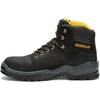 image:imageCat Footwear mens Striver Steel ToeBlack