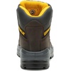 image:imageCat Footwear mens Striver Steel ToeBrown