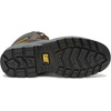 image:imageCat Footwear mens Striver Steel ToeBrown