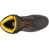 image:imageCat Footwear mens Striver Steel ToeBrown