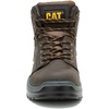 image:imageCat Footwear mens Striver Steel ToeBrown