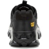 image:imageIntruder Lightning Mesh SneakerBlack
