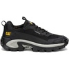 image:imageIntruder Lightning Mesh SneakerBlack