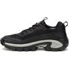 image:imageIntruder Lightning Mesh SneakerBlack
