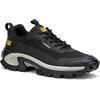 image:imageIntruder Lightning Mesh SneakerBlack