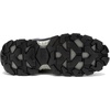 image:imageIntruder Lightning Mesh SneakerBlack