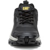 image:imageIntruder Lightning Mesh SneakerBlack