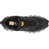 image:imageIntruder Lightning Mesh SneakerBlack