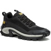 image:imageIntruder Lightning Mesh SneakerBlackBlack