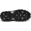 image:imageIntruder Lightning Mesh SneakerBlackBlack