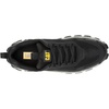 image:imageIntruder Lightning Mesh SneakerBlackBlack