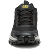 image:imageIntruder Lightning Mesh SneakerBlackBlack