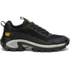 image:imageIntruder Lightning Mesh SneakerBlackBlack