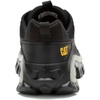 image:imageIntruder Lightning Mesh SneakerBlackBlack