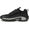 image:imageIntruder Lightning Mesh SneakerBlackBlack