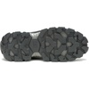 image:imageIntruder Lightning Mesh SneakerDark Olive