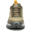 image:imageIntruder Lightning Mesh SneakerDark Olive