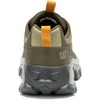 image:imageIntruder Lightning Mesh SneakerDark Olive
