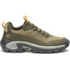 image:imageIntruder Lightning Mesh SneakerDark Olive