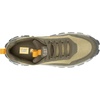 image:imageIntruder Lightning Mesh SneakerDark Olive