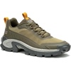 image:imageIntruder Lightning Mesh SneakerDark Olive