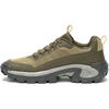 image:imageIntruder Lightning Mesh SneakerDark Olive